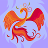 moyun