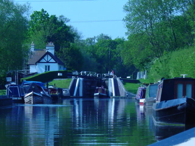 Denham Deep.JPG