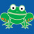 Froggy
