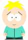 Smithy