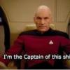 Picard