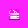 Noble Marine