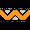 Weyland Yutani