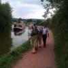 Mendip-Locks