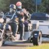 purpletriker