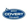 Covert Boat Covers