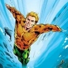 Aquaman