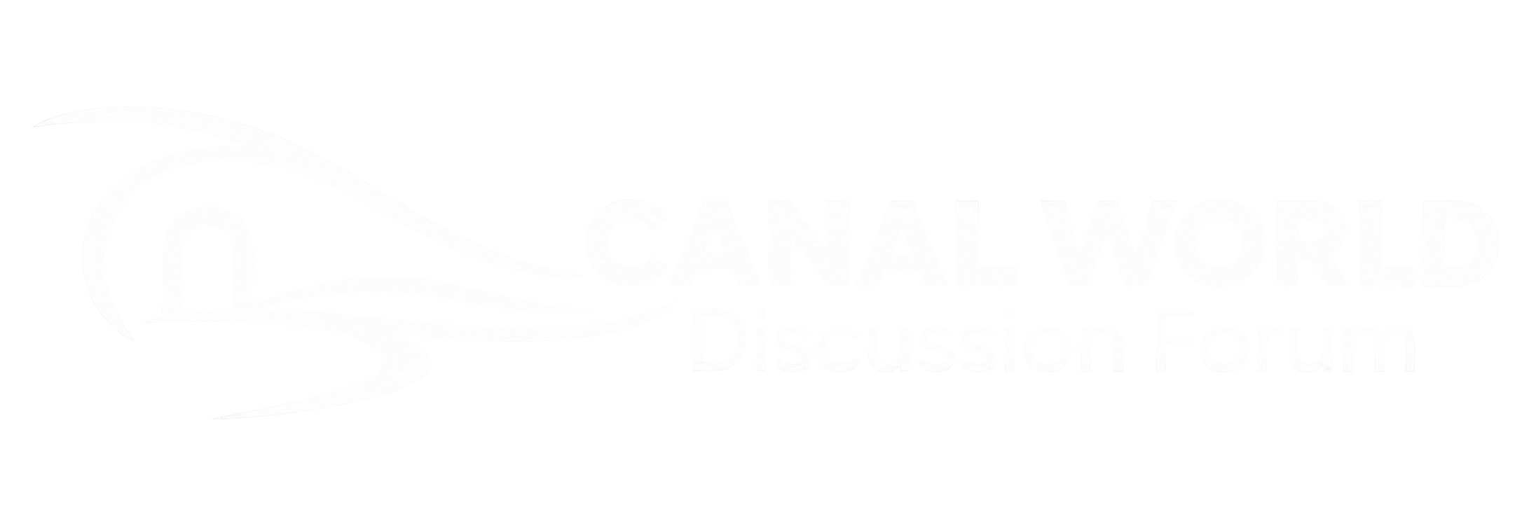 Canal World