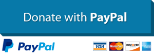 Please donate to Canal World